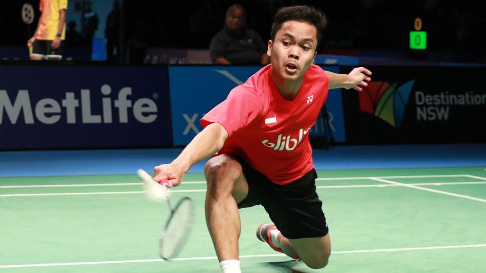  Copyright: &copy; humas pbsi